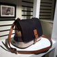 Ozarra Fashion -BBR Bags - 790