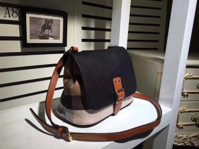 Ozarra Fashion -BBR Bags - 790