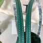 OZ - GYO Bags - 1078