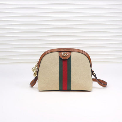 BAB - GCI Bags - 1058