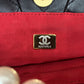 Ozarra - CHL Bags - 7675
