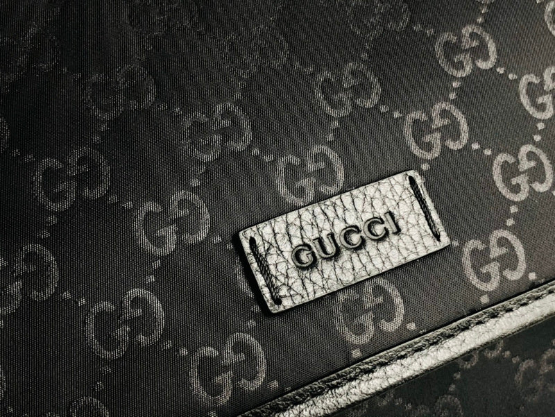Ozarra Fashion Lu-Vi Bags - 16936