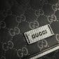 Ozarra Fashion Lu-Vi Bags - 16936