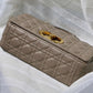 Ozarra - Dir Bags - 2547
