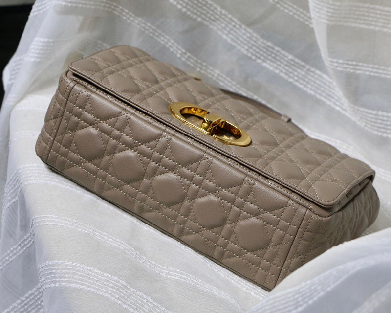 Ozarra - Dir Bags - 2547