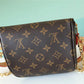 Ozarra - LUV Bags - 244