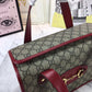 Ozarra - GCI Bags - 2177