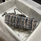 Ozarra - CHL Bags - 279