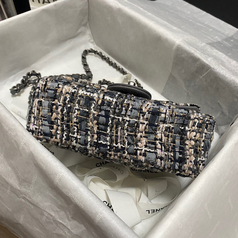 Ozarra - CHL Bags - 279