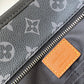 Ozarra Fashion Lu-Vi bags - 17090
