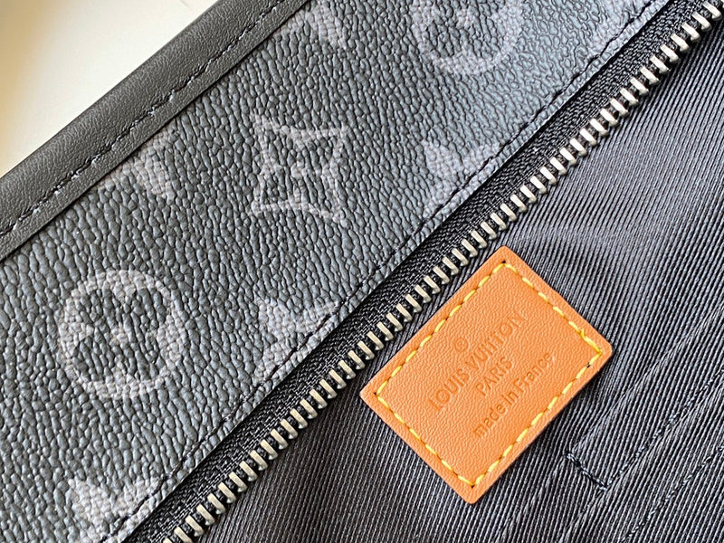 Ozarra Fashion Lu-Vi bags - 17090