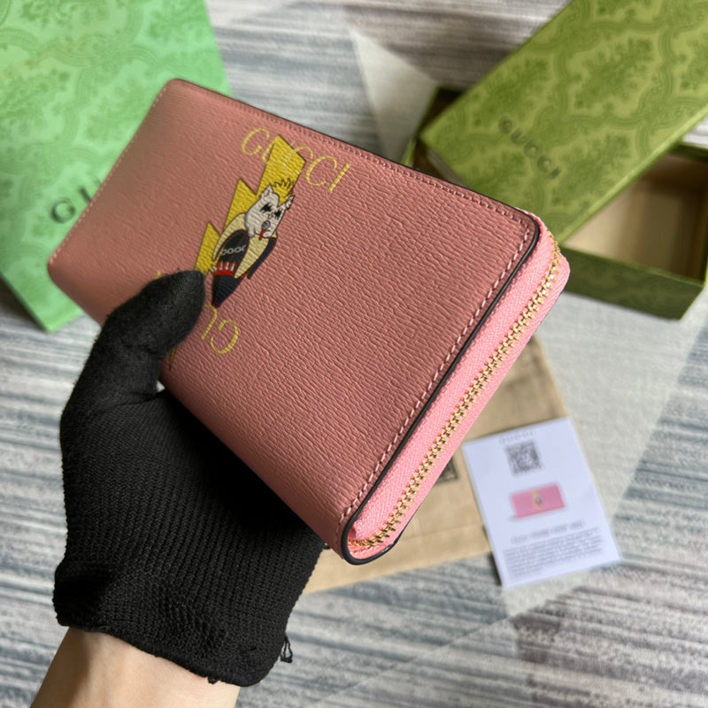 Ozarra - GG Bags - 526