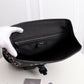 Ozarra - Dir Bags - 1513
