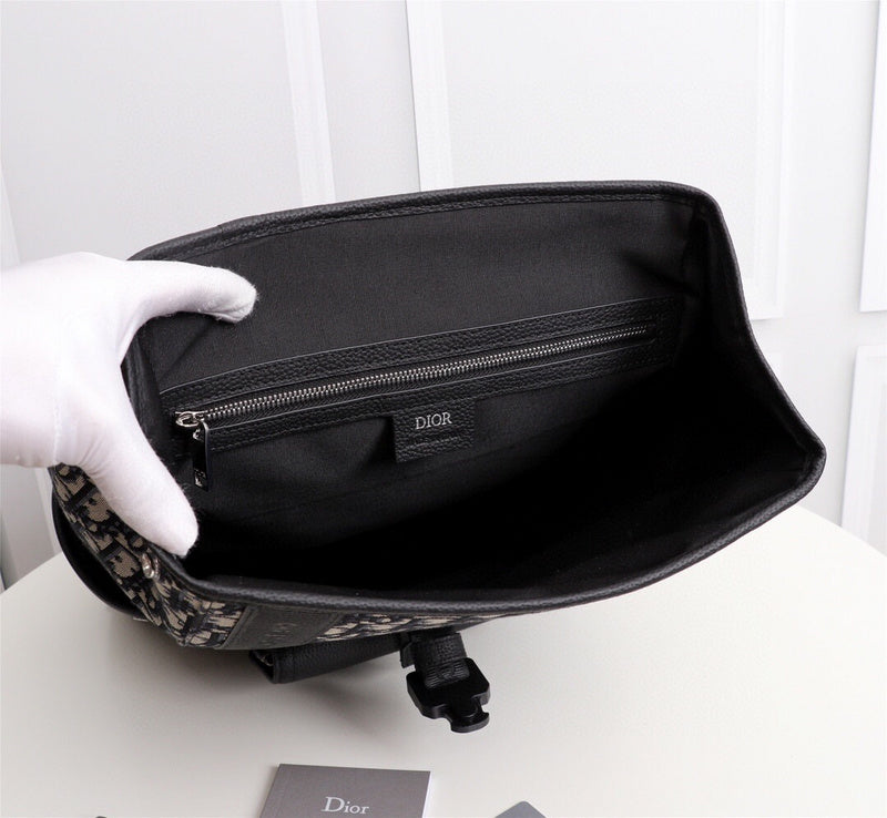 Ozarra - Dir Bags - 1513