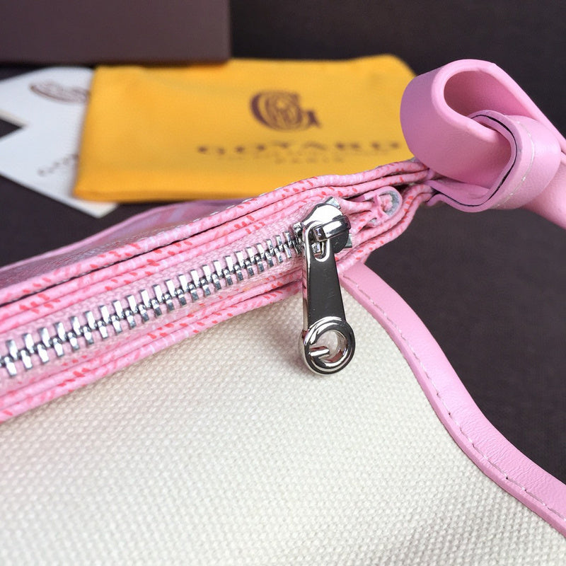 Ozarra - GOD Bags - 160
