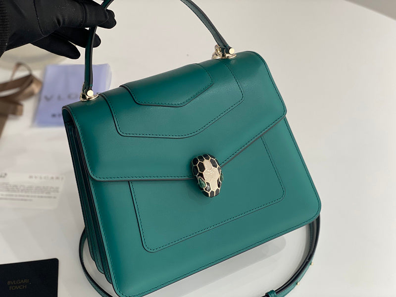 OZ - BGL Bags - 170
