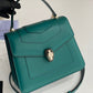OZ - BGL Bags - 170