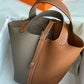 Ozarra - HMS Bags - 570
