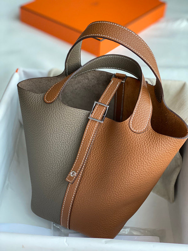 Ozarra - HMS Bags - 570