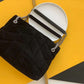 Ozarra - SLY Bags 429