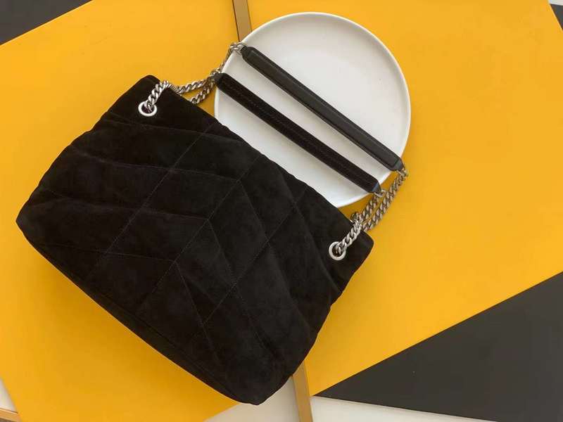 Ozarra - SLY Bags 429