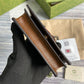 Ozarra - GG Bags - 2112