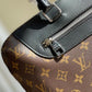 Ozarra Luxury - LOV Bags - 2567