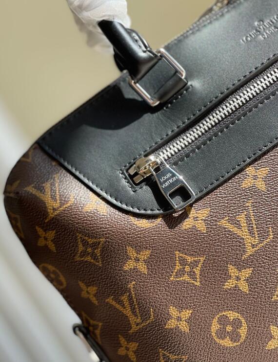 Ozarra Luxury - LOV Bags - 2567
