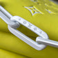 Fashion Lu-Vi bags - 5036