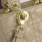 Ozarra - DOR Bags - 1040