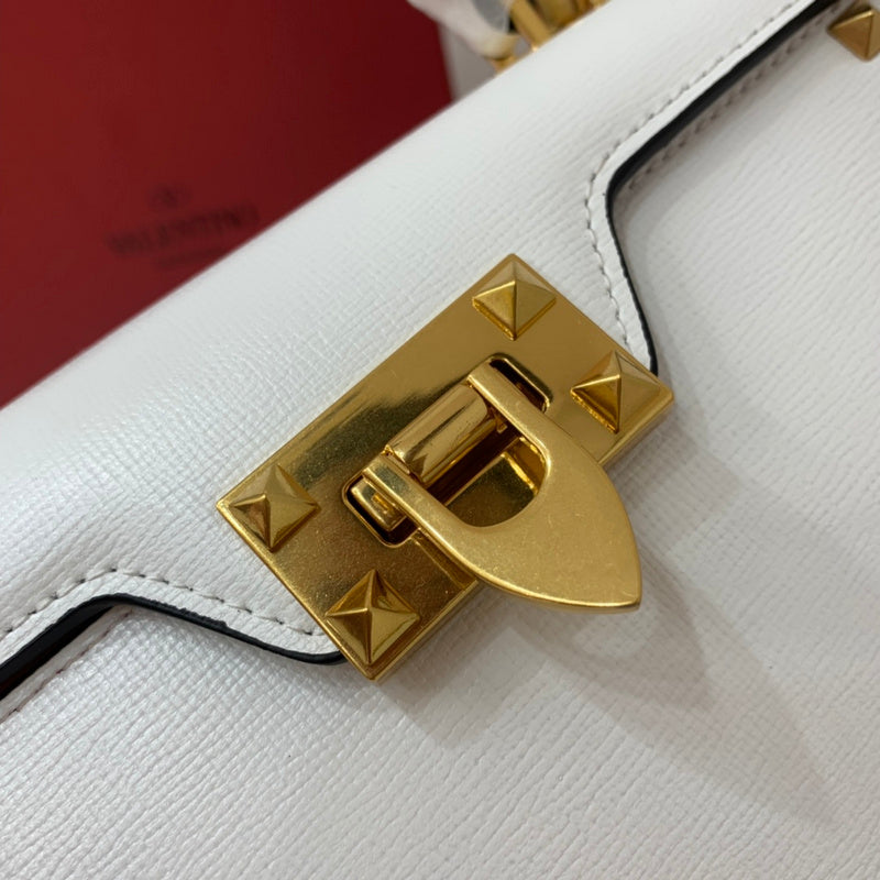 OZ - VEL Bags - 1318