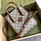 Ozarra - GCI Bags - 5075