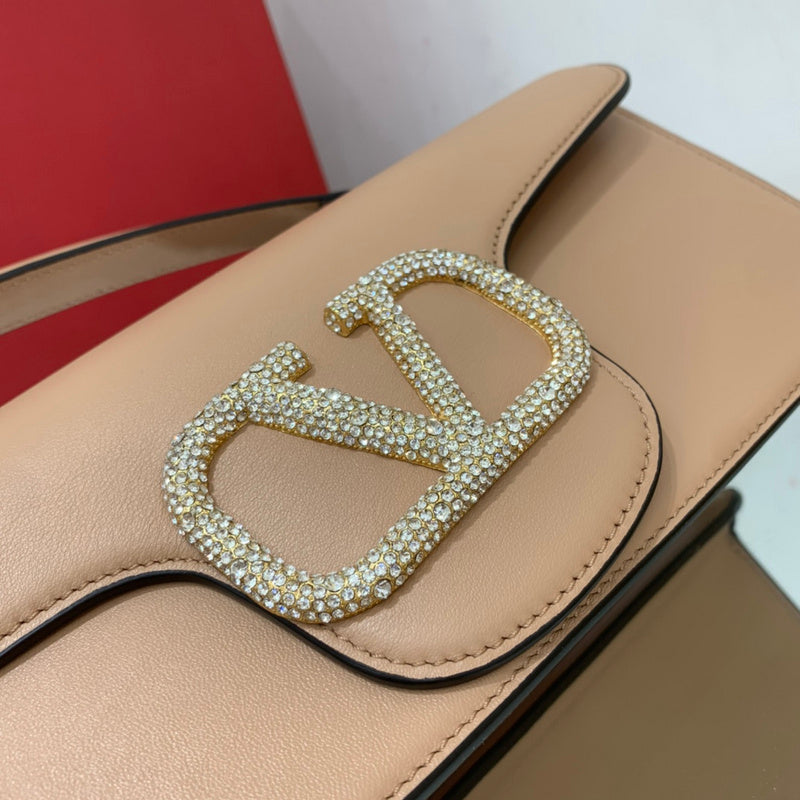 OZ - VEL Bags - 1041