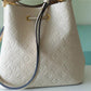 Ozarra - LUV Bags - 314