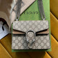 Ozarra - GCI Bags - 314