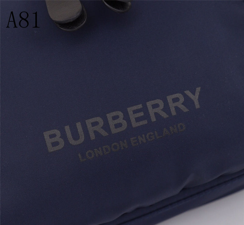 Ozarra Fashion -BBR Bags - 777