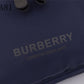 Ozarra Fashion -BBR Bags - 777