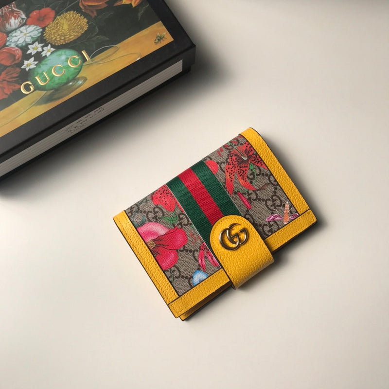 Ozarra - GCI Bags - 046