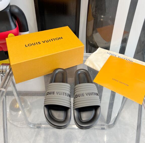 Ozarra Luxury - LOV Women Shoes - 595