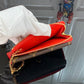 Fashion Lu-Vi bags - 2976