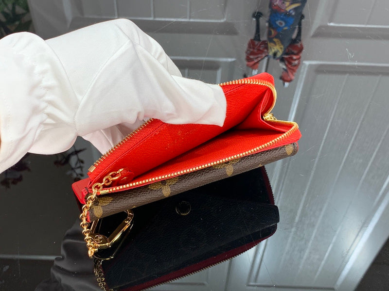 Fashion Lu-Vi bags - 2976
