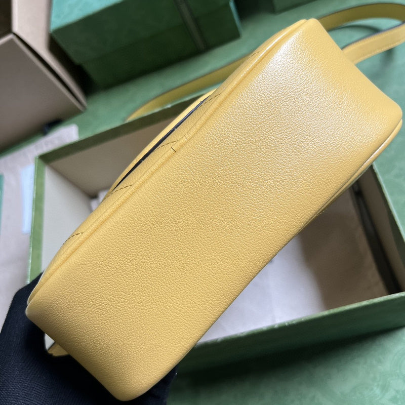 Ozarra - GCI Bags - 344