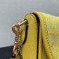 Ozarra - CAH Bags - 769