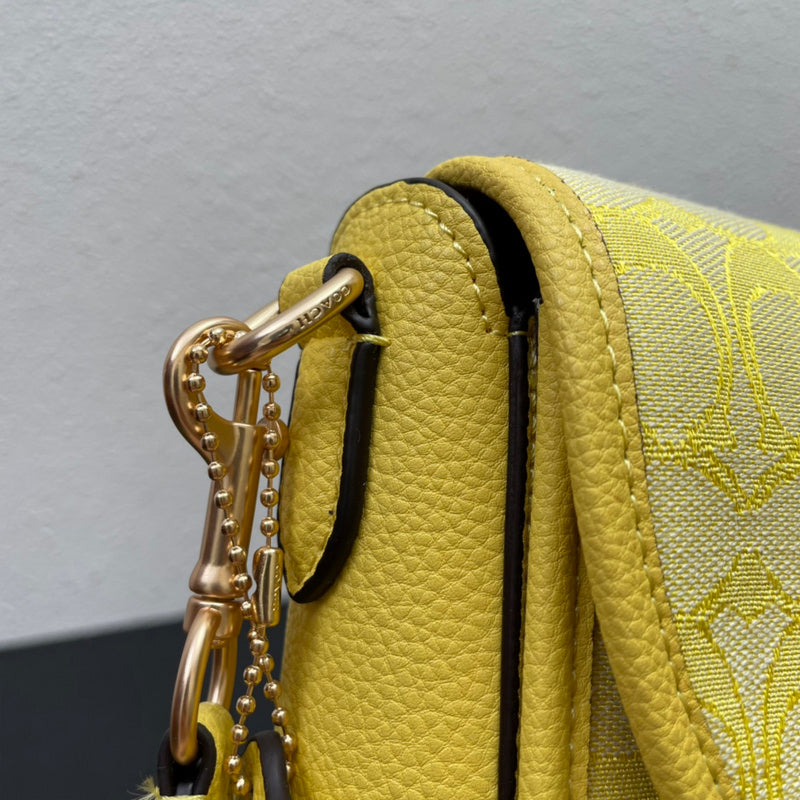 Ozarra - CAH Bags - 769