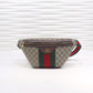 BAB - GCI Bags - 1052