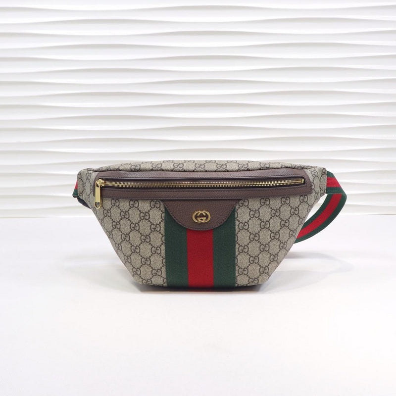 BAB - GCI Bags - 1052