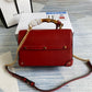 Ozarra - GCI Bags - 5151