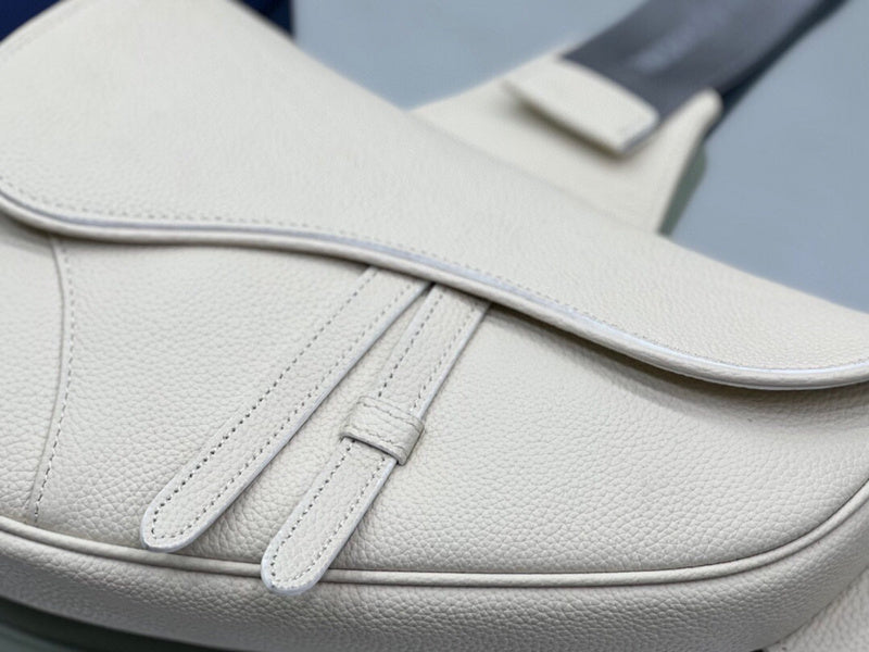 Ozarra - Dir Bags - 2278