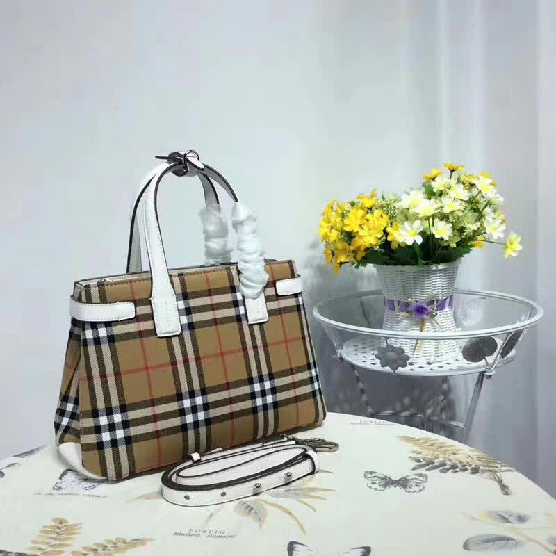 Ozarra - BBR Bags - 1084