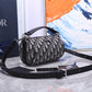 Ozarra - DOR Bags - 1015